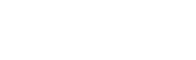 oue交易所app最新版下载logo